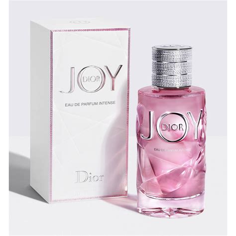 dior joy parfum|dior perfume joy price.